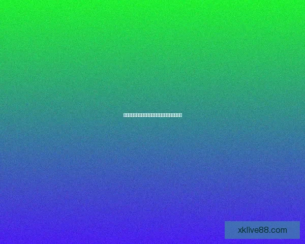 星空体育官网带你探索精彩赛事体验与全新娱乐玩法