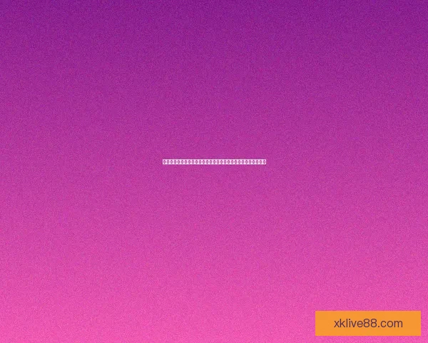 围绕星空体育打造数字化体育娱乐新生态与全球用户体验升级之路