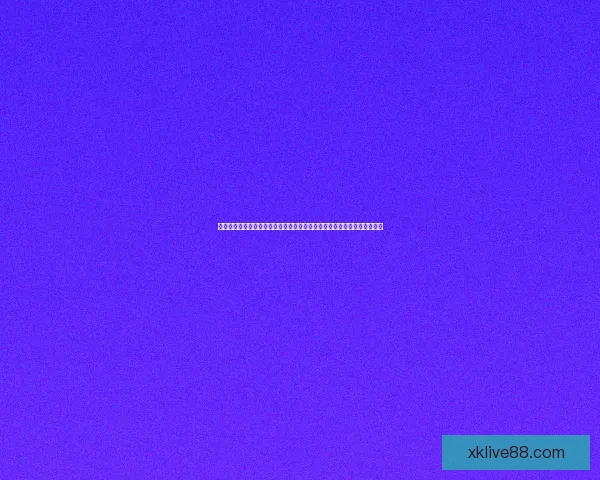 世界杯竞猜赛事直播全程精彩呈现，实时比分和预测分析带你畅享足球盛宴