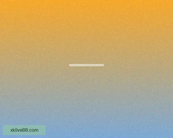 世界杯精彩赛事尽在掌握，专业竞猜攻略助你稳赢全场