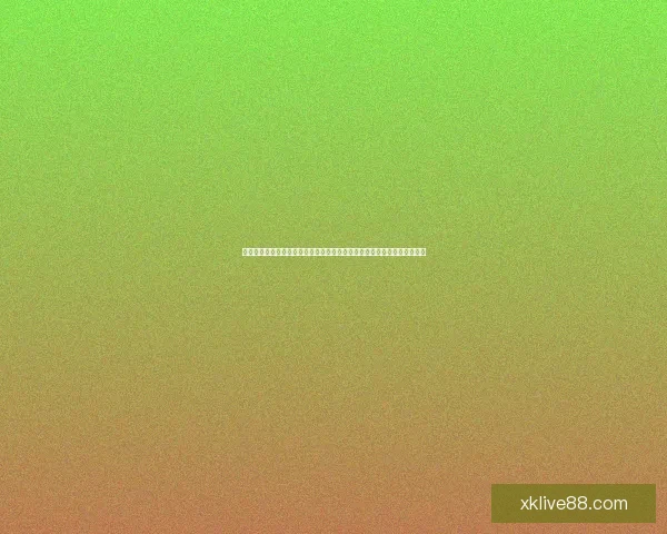 世界杯竞猜赛事直播全程精彩呈现，实时比分和预测分析带你畅享足球盛宴