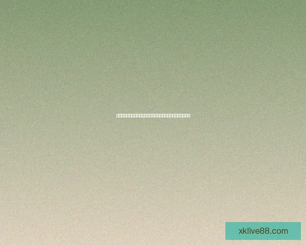 围绕星空体育打造数字化体育娱乐新生态与全球用户体验升级之路