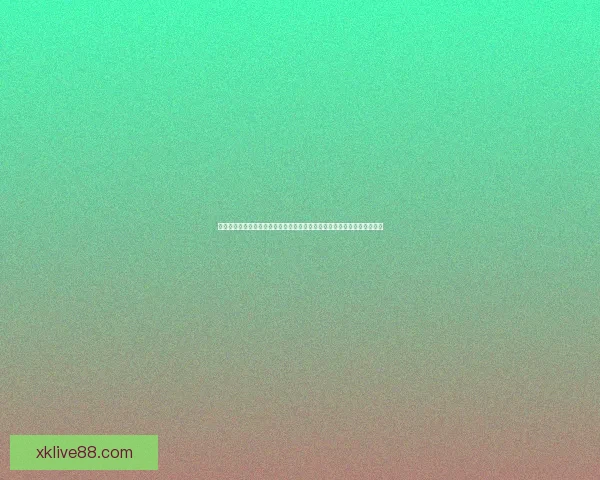 世界杯竞猜赛事直播全程精彩呈现，实时比分和预测分析带你畅享足球盛宴