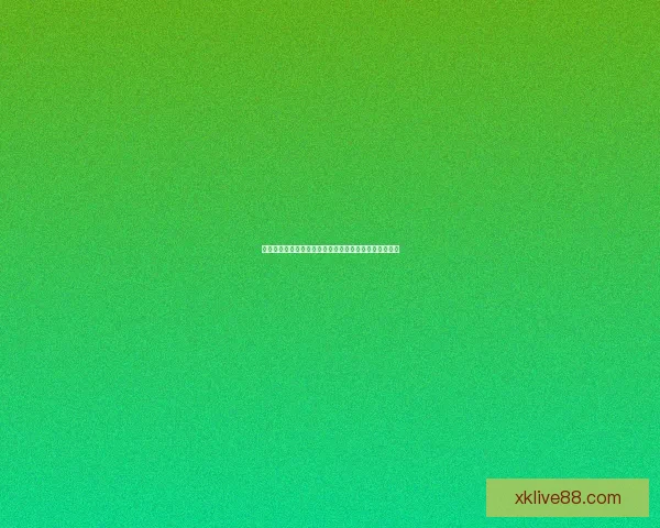 星空体育备用网址：畅享全球赛事直播与精彩内容尽在掌握