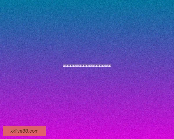 世界杯竞猜赛事直播全程精彩呈现，实时比分和预测分析带你畅享足球盛宴