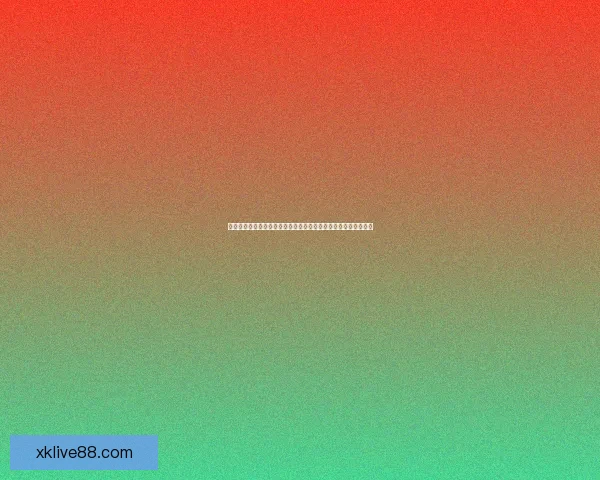 围绕星空体育打造数字化体育娱乐新生态与全球用户体验升级之路
