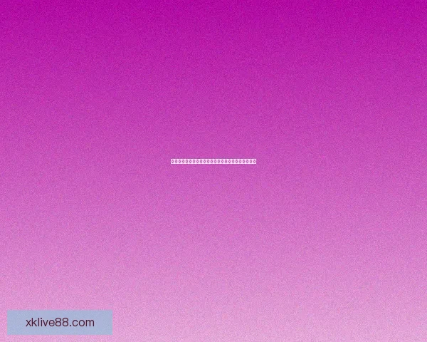 星空体育全面评测：赛事直播体验与用户口碑深度分析