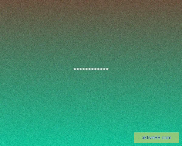 星空体育全面评测：赛事直播体验与用户口碑深度分析