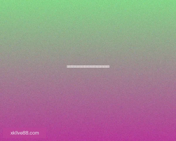 围绕星空体育打造数字化体育娱乐新生态与全球用户体验升级之路