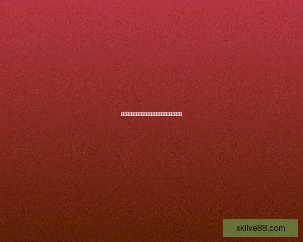 世界杯竞猜稳定平台推荐，轻松掌握赛果预测技巧攻略