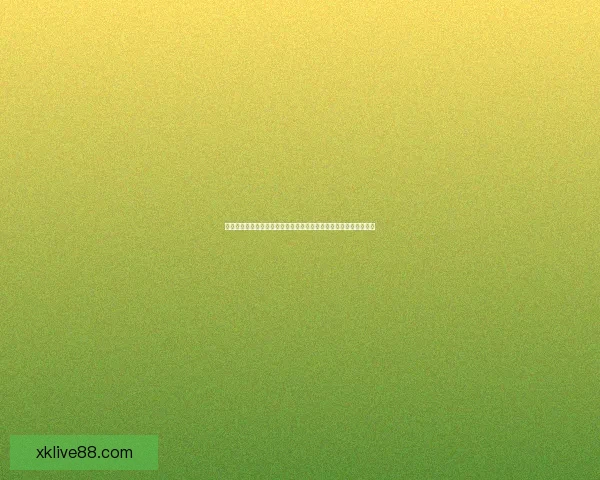 世界杯竞猜高赔率平台安全稳定玩法指南热门赛事数据深度解析全面