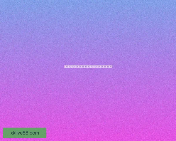 世界杯竞猜赛事直播全程覆盖精彩对决即时数据分析助您精准预测比赛结果