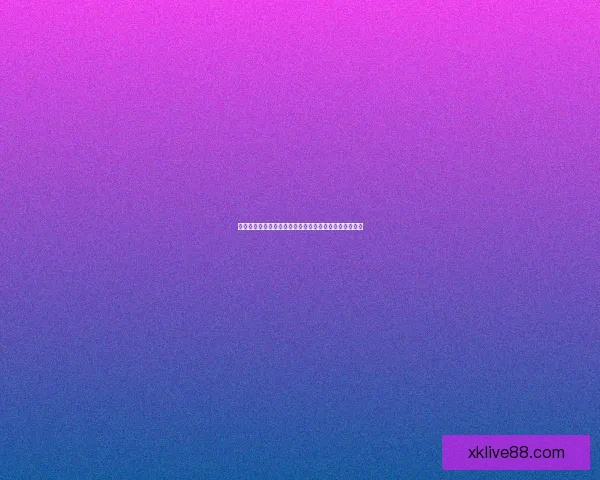 世界杯赛事最新体育竞猜赔率全解析及投注趋势深度指南