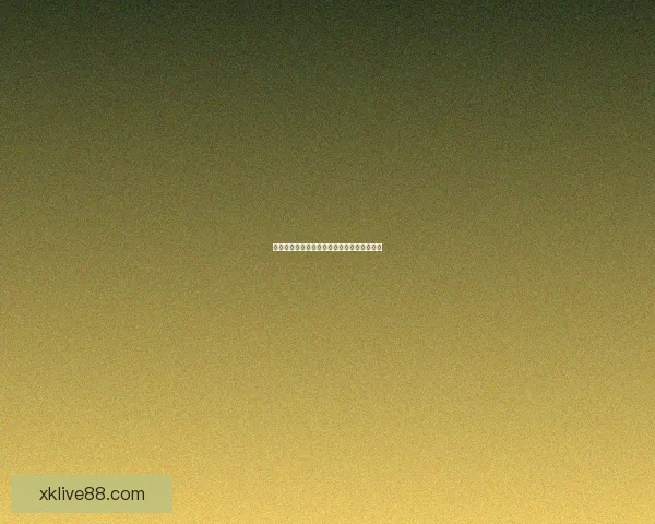 世界杯竞猜比赛盘口分析与投注策略全面解析