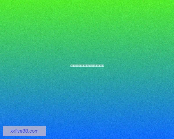 美洲三国联合举办世界杯完整赛程及精彩赛事全解析