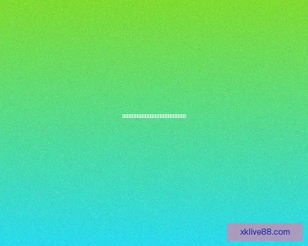 世界杯竞猜赛事直播全程跟踪带你实时掌握赛况精彩瞬间