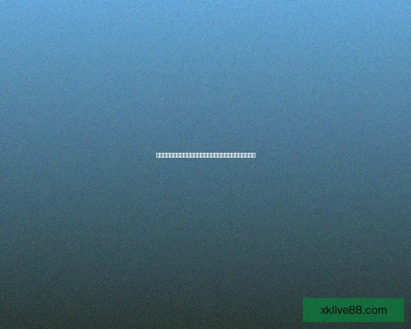 围绕二零二六世界杯淘汰赛赛程解析强队对决晋级路线与冠军悬念