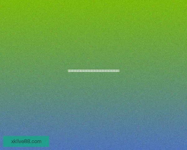 世界杯竞猜赛事直播全程覆盖精彩对决即时数据分析助您精准预测比赛结果 世界杯竞猜赛事直播全程覆盖精彩对决即时数据分析助您精准预测比赛结果