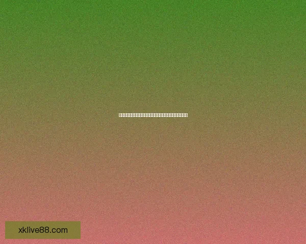 世界杯赛事深度分析与投注技巧全攻略助你精准预测赢得比赛