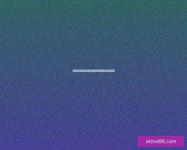 世界杯竞猜注册全攻略新手快速上手技巧与安全平台选择指南 世界杯竞猜注册全攻略新手快速上手技巧与安全平台选择指南