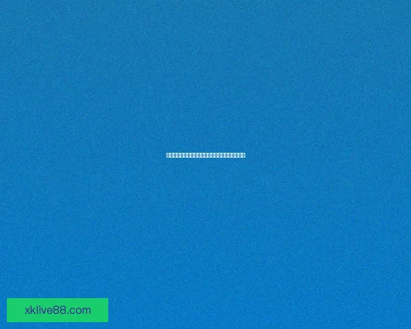 世界杯竞猜比赛赔率全解析及热门球队胜负趋势预测