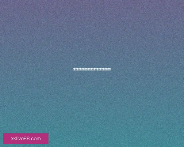 世界杯赛事最新体育竞猜赔率全解析及投注趋势深度指南 世界杯赛事最新体育竞猜赔率全解析及投注趋势深度指南