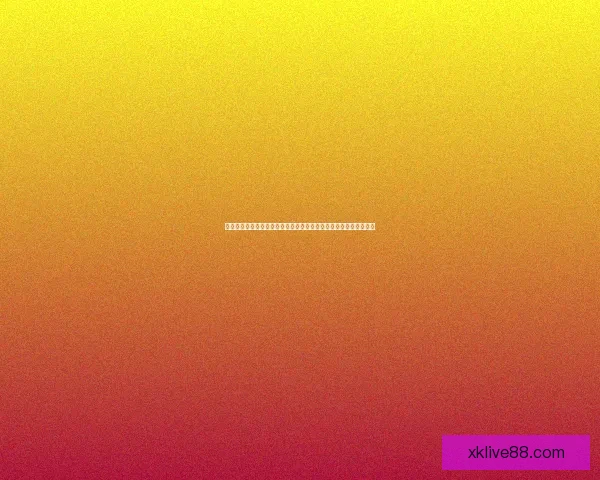 世界杯竞猜比分走势深度解析与实战预测策略全面指南技巧精要详解