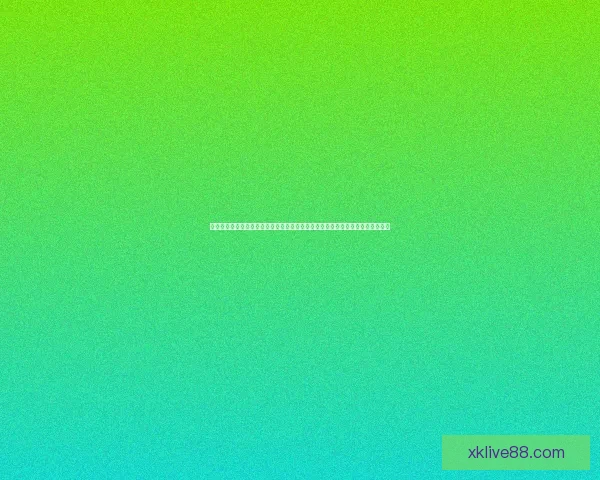 畅玩世界杯竞猜游戏,享受刺激竞猜体验,预测冠军赢大奖,尽在世界杯竞猜平台 畅玩世界杯竞猜游戏,享受刺激竞猜体验,预测冠军赢大奖,尽在世界杯竞猜平台