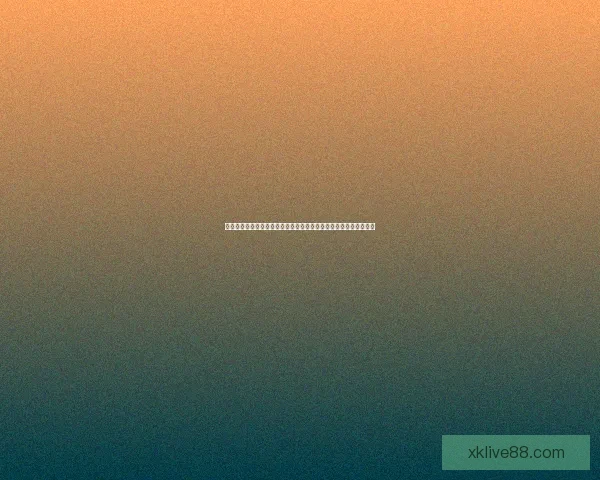 精准预测足球赛事胜负，全面分析球队状态与数据助您赢得竞猜大奖