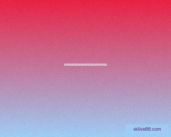 世界杯竞猜比分走势深度解析与实战预测策略全面指南技巧精要详解 世界杯竞猜比分走势深度解析与实战预测策略全面指南技巧精要详解