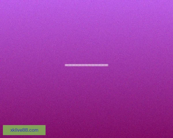 世界杯竞猜比分走势深度解析与实战预测策略全面指南技巧精要详解 世界杯竞猜比分走势深度解析与实战预测策略全面指南技巧精要详解