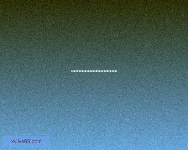 世界杯赛事预测：精准分析各队胜负走势，助你轻松预测比赛结果