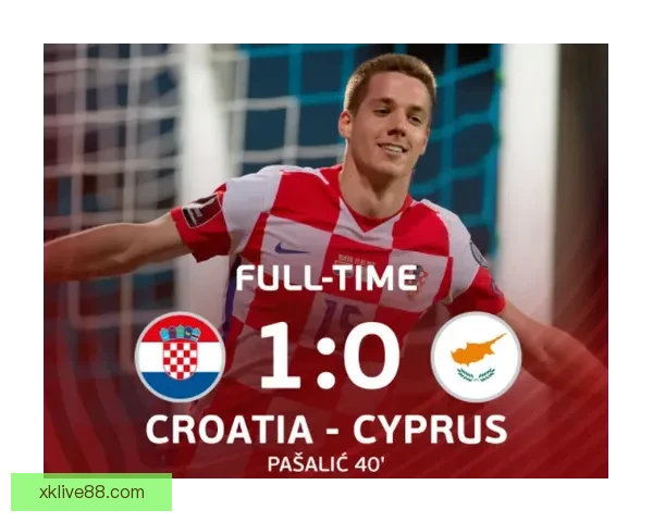 世界杯竞猜福利平台畅享丰富奖励助你轻松赢取大奖体验激情赛事乐趣