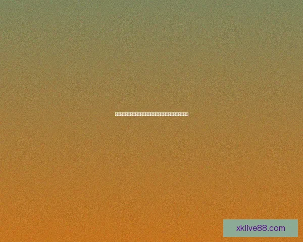 世界杯赛事预测：精准分析各队胜负走势，助你轻松预测比赛结果