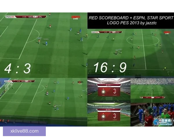 星空体育全面评测：赛事直播体验与用户口碑深度分析
