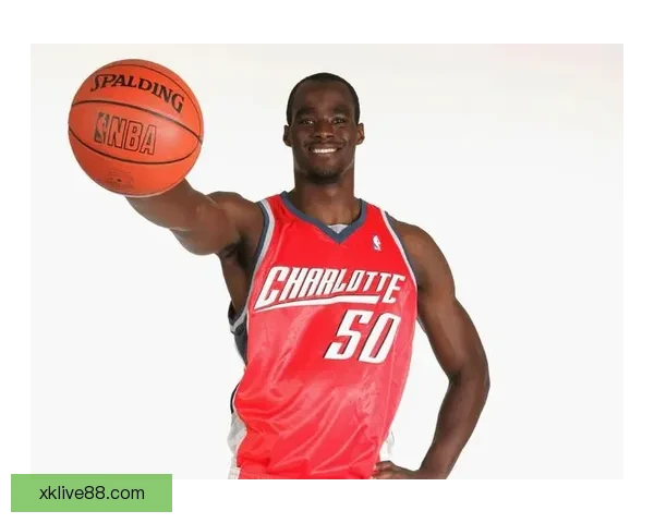 NBA推进两大计划预计收益200亿美元 每队老板将至少分到6.5亿 NBA推进两大计划预计收益200亿美元 每队老板将至少分到6.5亿