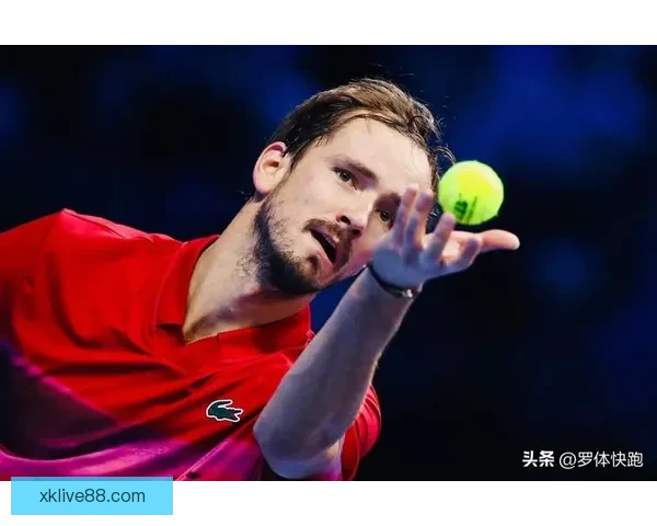 ATP推出创新养老金计划 球员50岁后每月可领最高2.4万美元