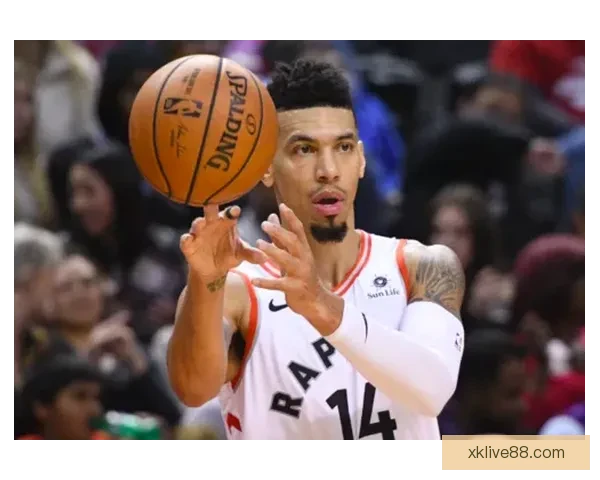 成为小卡队友既是挑战也可能让人彻底迷上他思维方式