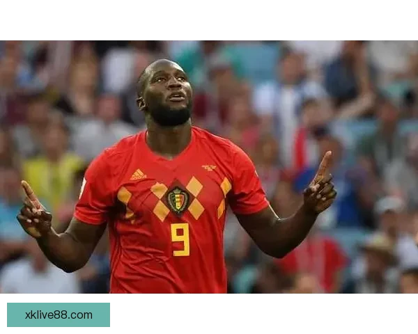 深度解析世界杯体育竞猜盘口变化规律与投注技巧实战应用全指南