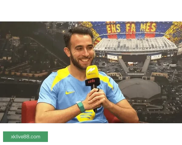 埃里克回应马竞之战质疑称比赛并非轻松取分而是全队拼尽全力艰难拿下胜利 埃里克回应马竞之战质疑称比赛并非轻松取分而是全队拼尽全力艰难拿下胜利