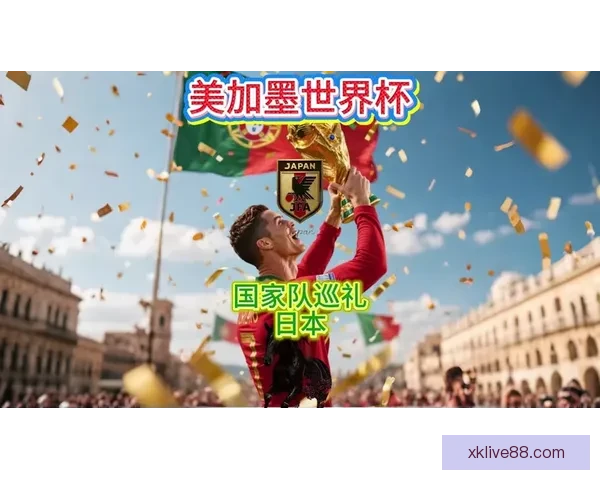 美加墨世界杯精彩竞猜平台全新玩法攻略解析 美加墨世界杯精彩竞猜平台全新玩法攻略解析