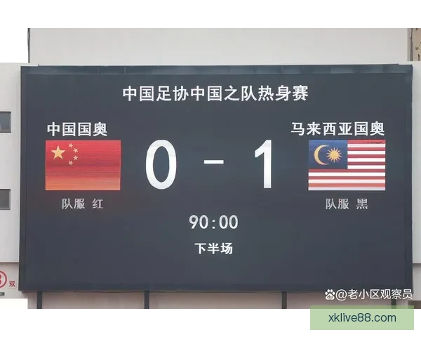 2026世界杯最新投注赔率全面解析热门球队夺冠前景预测 2026世界杯最新投注赔率全面解析热门球队夺冠前景预测