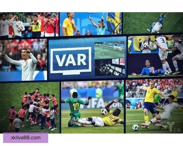 世界杯胜负预测分析：球队状态、历史数据与战术对比全解析