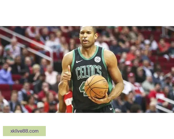 哈登谈防守重要性并分享客场找回状态的有趣历程 哈登谈防守重要性并分享客场找回状态的有趣历程