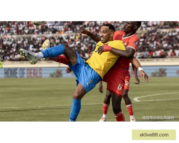 2026世界杯助攻榜最新统计揭秘顶级球星表现盘点 2026世界杯助攻榜最新统计揭秘顶级球星表现盘点