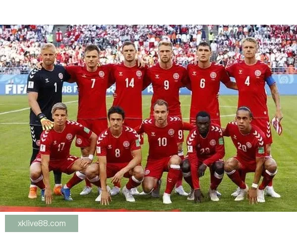 美加墨世界杯竞猜全攻略解析赛程走势投注技巧方法深度数据前瞻 美加墨世界杯竞猜全攻略解析赛程走势投注技巧方法深度数据前瞻