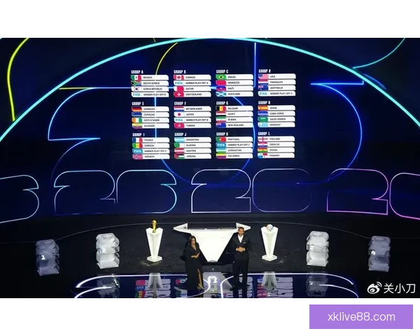 美加墨世界杯精彩竞猜平台权威入口全新体验