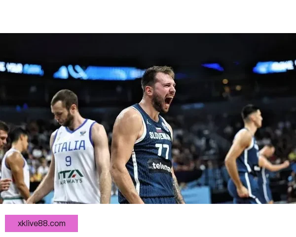 三分王之争已成定局 东契奇伤退 克努佩尔领先7球稳居全联盟榜首