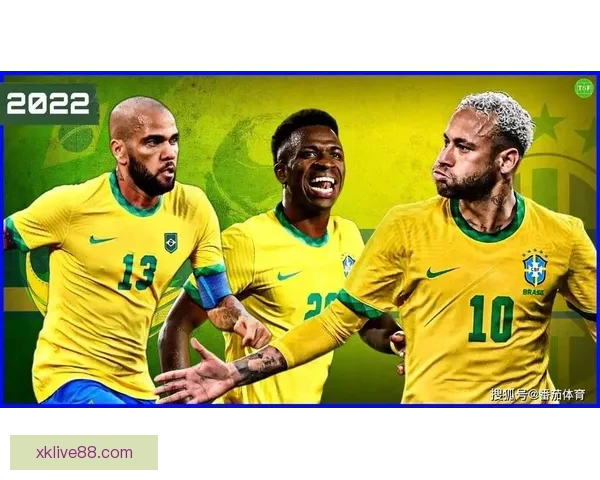 深度解析二零二六世界杯竞猜赔率走势与夺冠热门球队前瞻指南