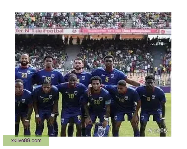 2026世界杯关键赛程比分预测与球队胜负走势分析